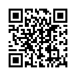 MBRD340RL QRCode