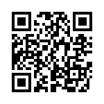 MBRD350RLG QRCode