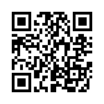 MBRD5100TR QRCode