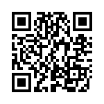 MBRD580TR QRCode