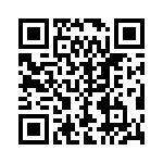 MBRD6100CTTR QRCode