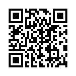 MBRD640CTG QRCode