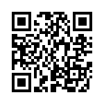 MBRD650CT1 QRCode