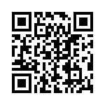 MBRD650CTTRR QRCode