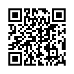 MBRD650CT_2BE QRCode