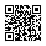 MBRD660CT_2BE QRCode