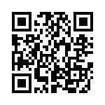 MBRD8100TR QRCode