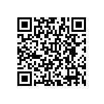 MBRF10100CT-C0G QRCode