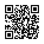 MBRF10100CT QRCode