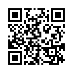 MBRF10100CTR QRCode