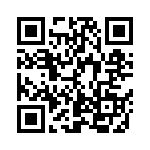 MBRF10150CT-JT QRCode