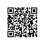 MBRF10150CT_231 QRCode