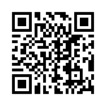 MBRF10200-C0G QRCode