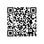 MBRF10200CT-C0G QRCode