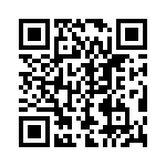 MBRF10200CTR QRCode