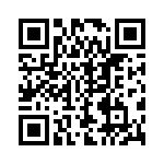 MBRF1035HE3-45 QRCode