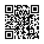 MBRF1045CT QRCode