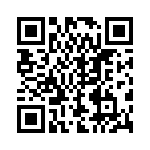 MBRF1050-E3-45 QRCode