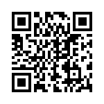 MBRF1050HE3-45 QRCode