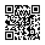 MBRF1060CTHC0G QRCode