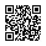 MBRF10H100-45 QRCode