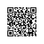 MBRF10H100-E3-45 QRCode