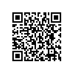 MBRF10H100CT-E3-45 QRCode