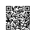 MBRF10H100CTHE3-45 QRCode