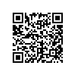 MBRF10H100HE3-45 QRCode