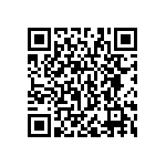 MBRF10H150CT-E3-45 QRCode