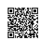 MBRF10H45HE3-45 QRCode