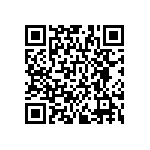 MBRF10H60-E3-45 QRCode