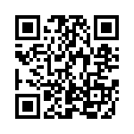 MBRF12040R QRCode