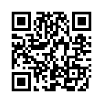 MBRF12060 QRCode