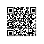 MBRF15100CT-C0G QRCode