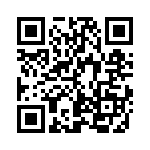 MBRF15100CT QRCode