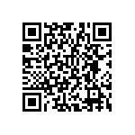 MBRF15150CT-C0G QRCode