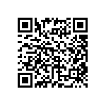 MBRF1545CT-E3-45 QRCode