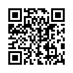MBRF1545CT QRCode