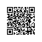 MBRF1545CTHE3-45 QRCode