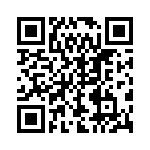 MBRF1560CT-C0G QRCode