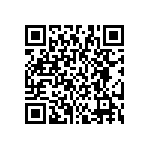 MBRF1560CT-E3-45 QRCode