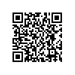 MBRF15H45CT-E3-45 QRCode