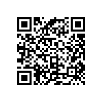MBRF15H45CTHE3-45 QRCode