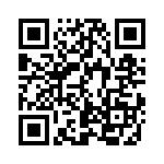 MBRF1635-45 QRCode