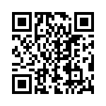 MBRF1645-C0G QRCode