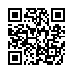 MBRF1650-C0G QRCode