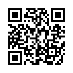 MBRF1690-C0G QRCode