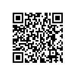 MBRF16H35-E3-45 QRCode