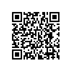 MBRF16H35HE3-45 QRCode